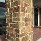 Oklahoma Multicolor Thin Stone