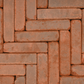 Whitacre Greer Brick Pavers