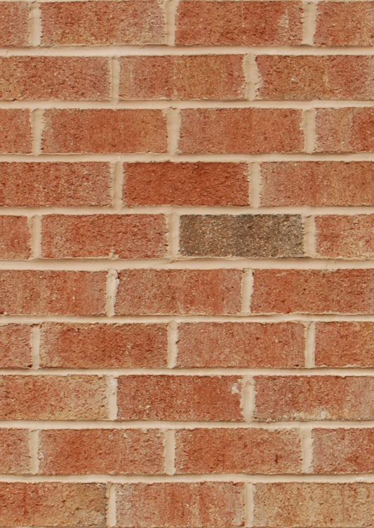 Old South Brick
