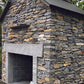 Old New England Thin Stone