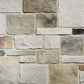 Volterra Thin Stone