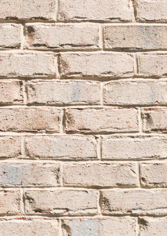 Oyster Bay Brick