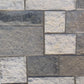 Palomino Thin Stone
