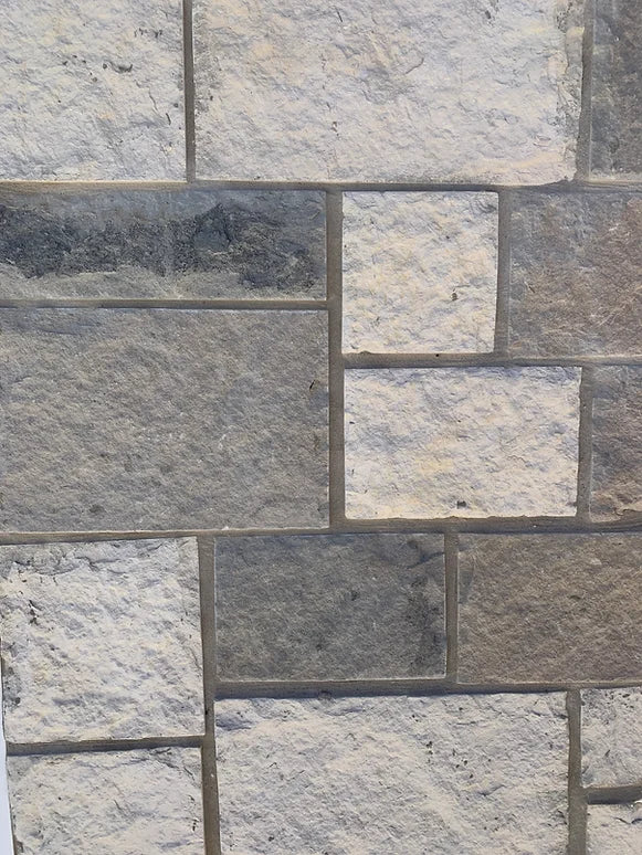 Palomino Thin Stone