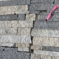 Palomino Thin Stone