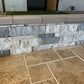 Palomino Thin Stone