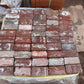 Antique Philly Brick Pavers - Full or Thin!