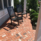 Watsontown Brick Pavers