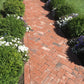 Watsontown Brick Pavers
