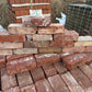 Antique Philly Brick Pavers - Full or Thin!