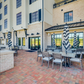 Watsontown Brick Pavers