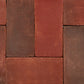 Watsontown Brick Pavers