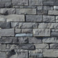Old County Ledgestone