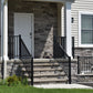 Old County Ledgestone