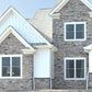 Old County Ledgestone