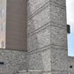 Old County Ledgestone