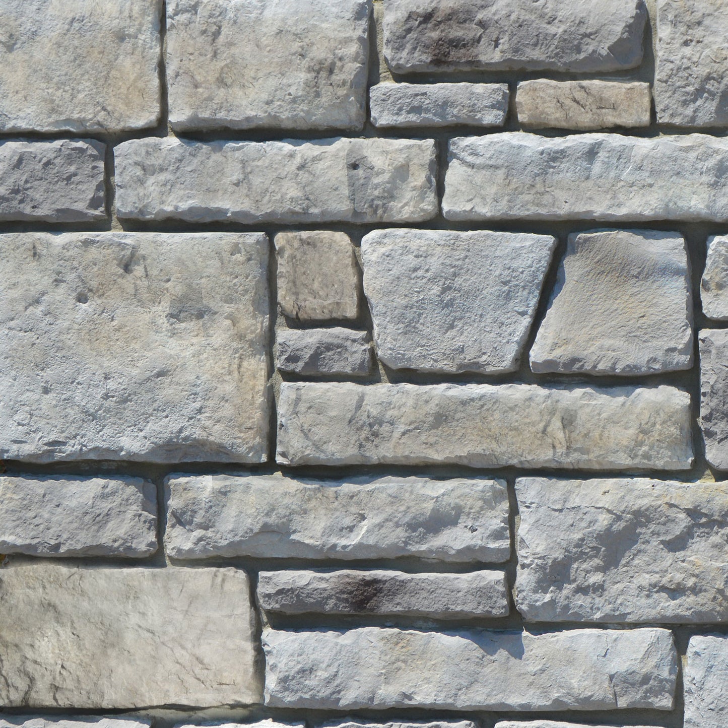 Southern Limestone