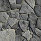 Prestige Fieldstone