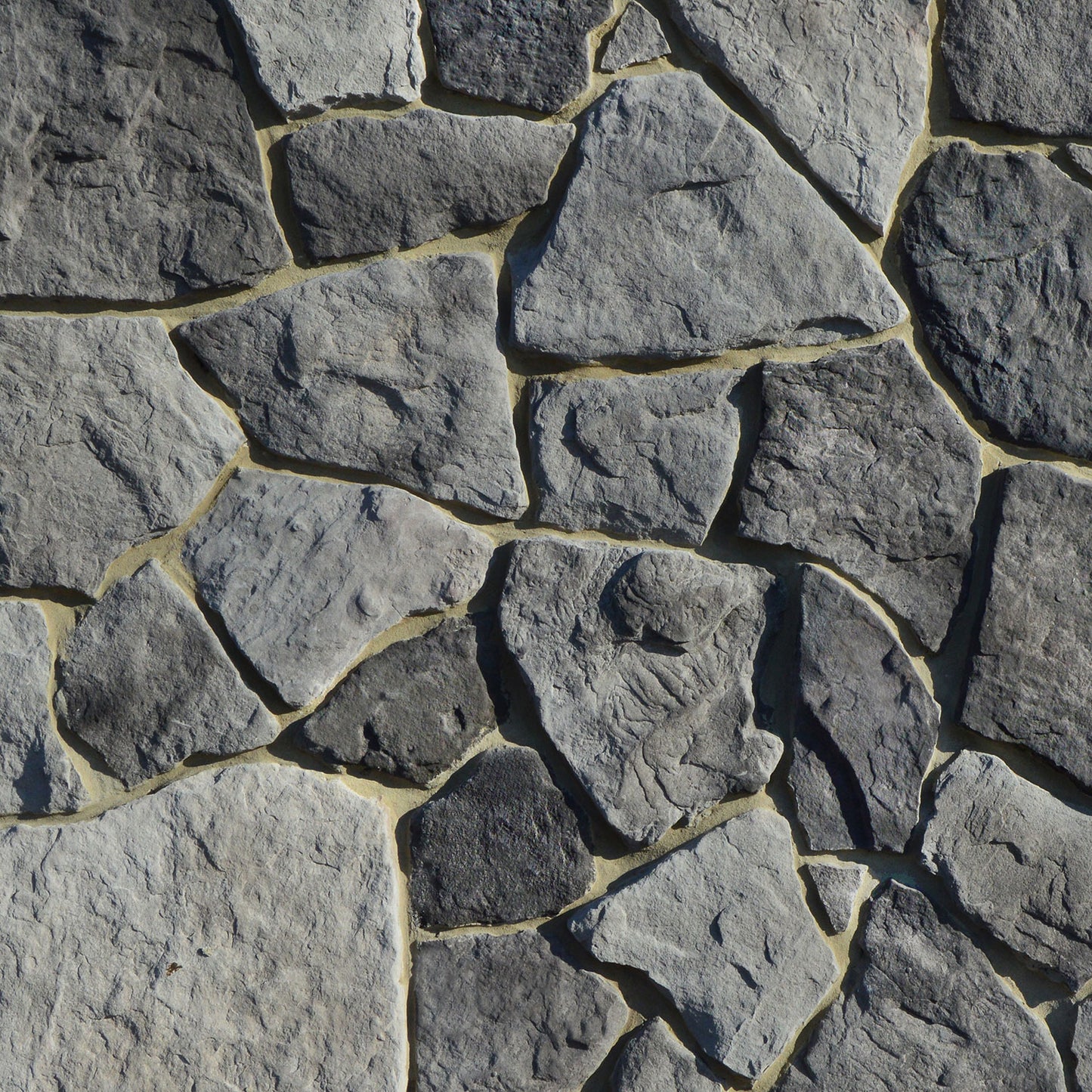 Prestige Fieldstone