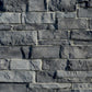 Old County Ledgestone