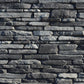 Quarry Cut Thin Stone
