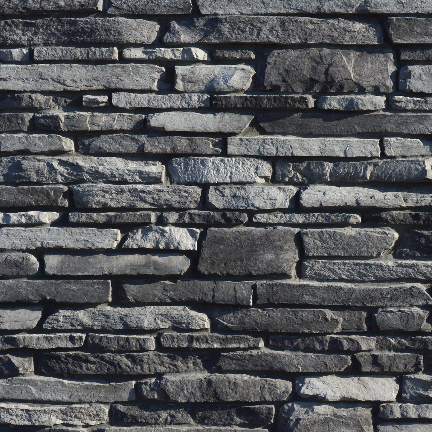 Quarry Cut Thin Stone