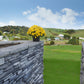 Quarry Cut Thin Stone