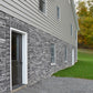 Quarry Cut Thin Stone