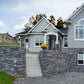 Quarry Cut Thin Stone