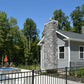 Prestige Fieldstone
