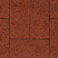 Watsontown Brick Pavers