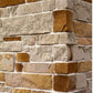 Saddlewood Thin Stone