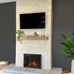 Sanibel Thin Brick