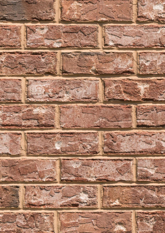 Santa Fe Brick