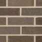 Watsontown Brick Pavers