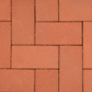 Whitacre Greer Brick Pavers