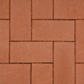 Whitacre Greer Brick Pavers