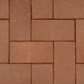 Whitacre Greer Brick Pavers