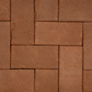 Whitacre Greer Brick Pavers