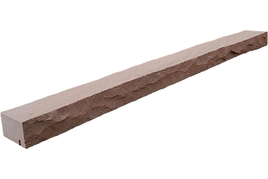Sills