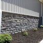 Southern Limestone