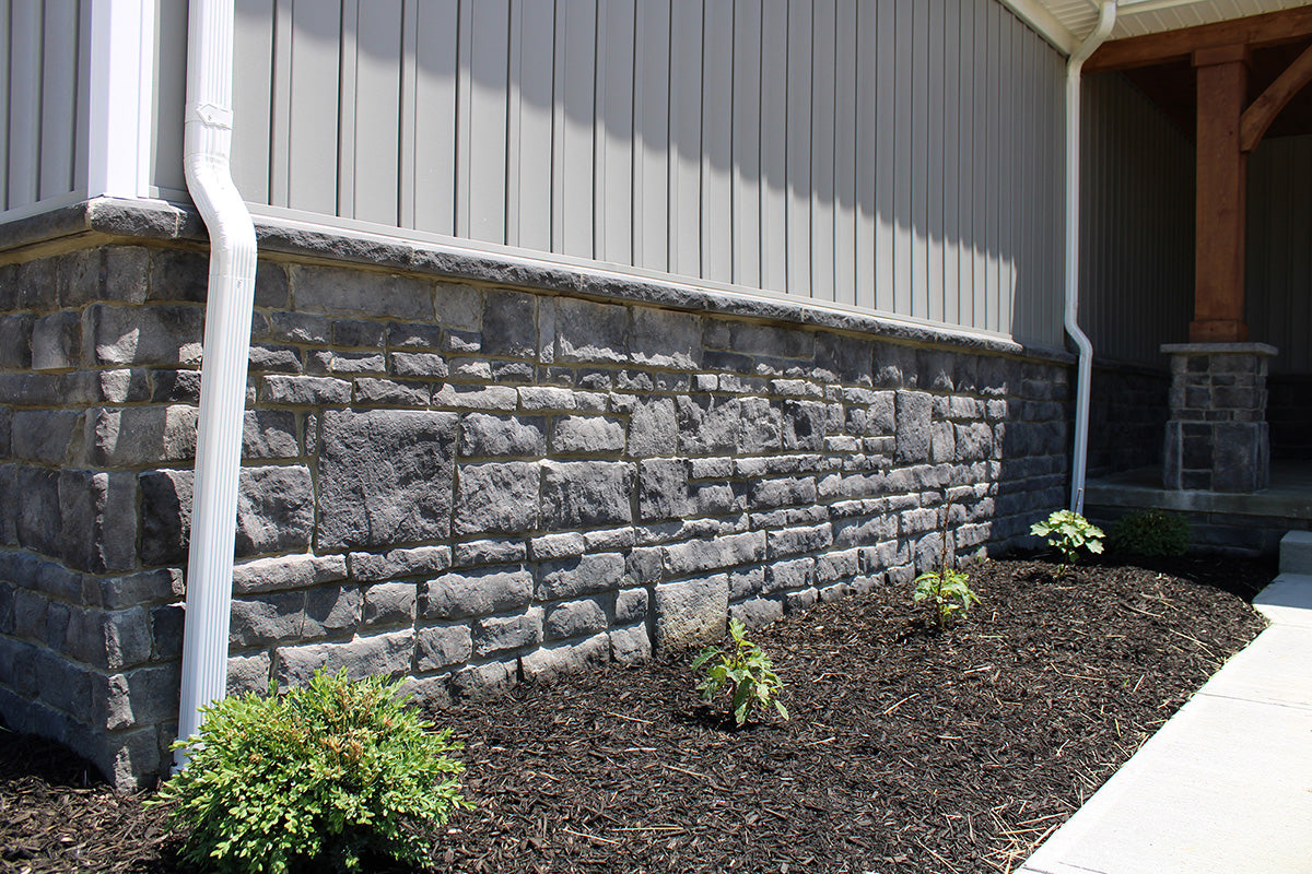 Southern Limestone