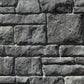 Southern Limestone