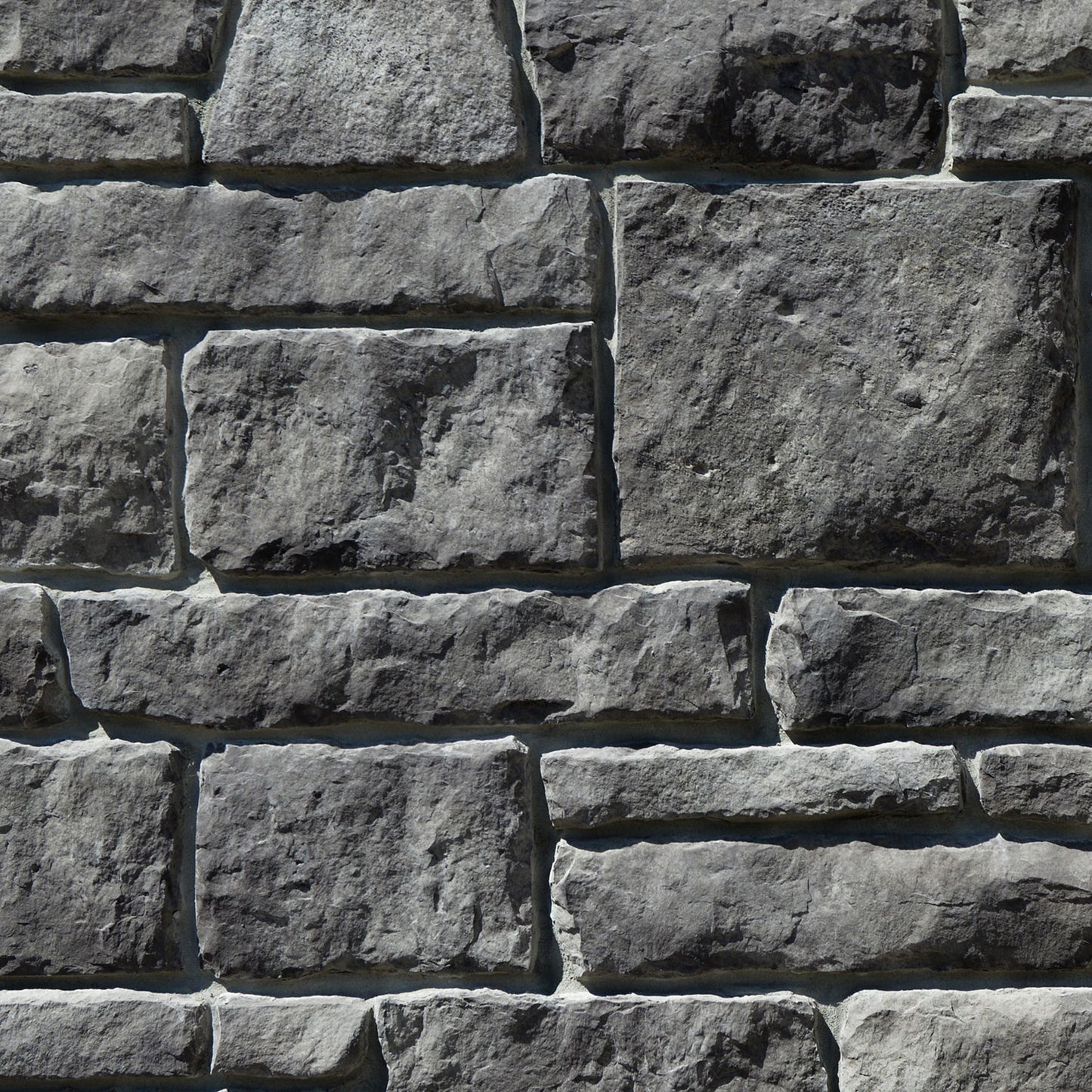 Southern Limestone
