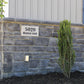 Southern Limestone