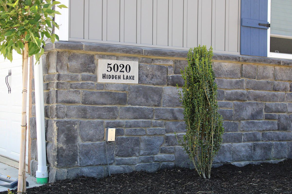 Southern Limestone