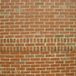 Smooth Face Tumbled Thin Brick