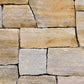 South Bay Quartzite