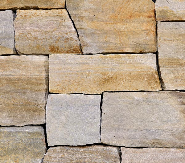 South Bay Quartzite