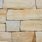 South Bay Quartzite